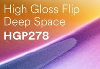 3M 2080-HG(ハイグロス)