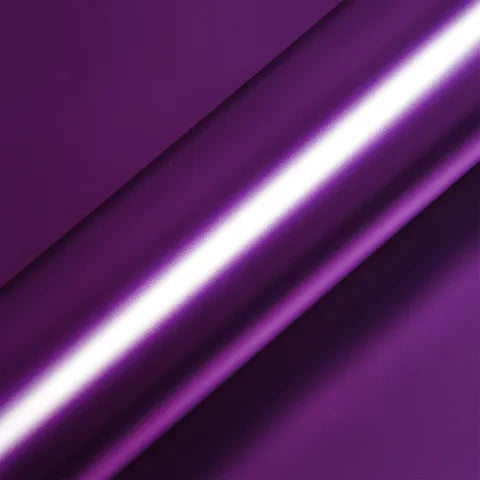 HEXISカーラッピングフィルム-HX30000
