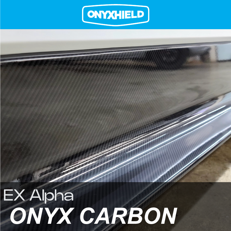 ONYX Carbon