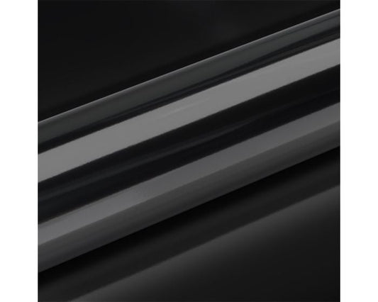 HEXISカーラッピングフィルム-HXONE Super Gloss