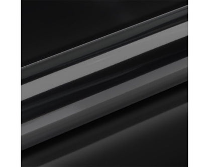 HEXISカーラッピングフィルム-HXONE Super Gloss